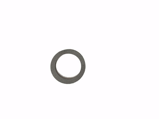 Picture of 271139 Briggs & Stratton GASKET - AIR CLEANER