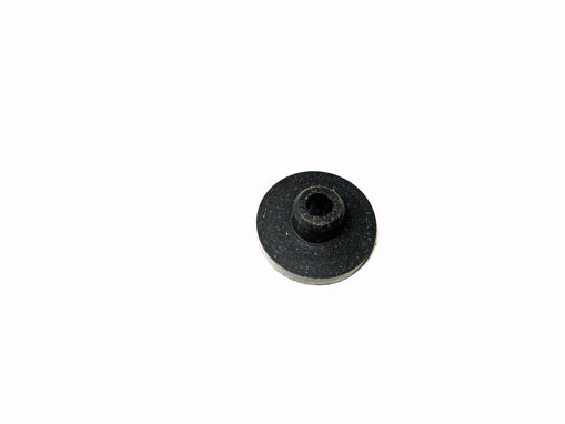 Picture of 584648201 GROMMET, CHECK VALVE