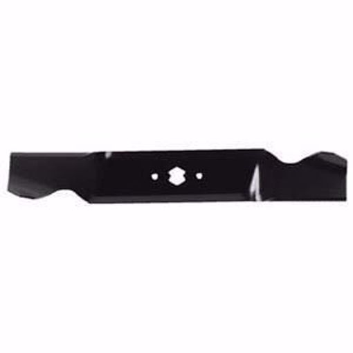 Picture of B1MA2416 Sunbelt Aftermarket Parts BLD MTD 42" CUT "H" PATTERN