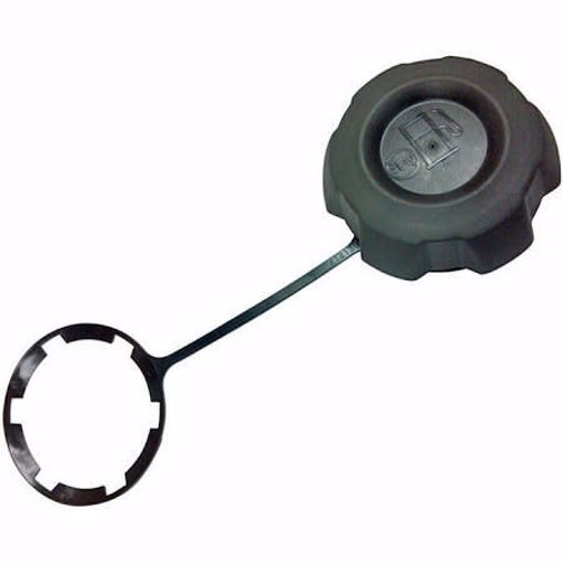 Picture of 575018101 Husqvarna CAP, FUEL