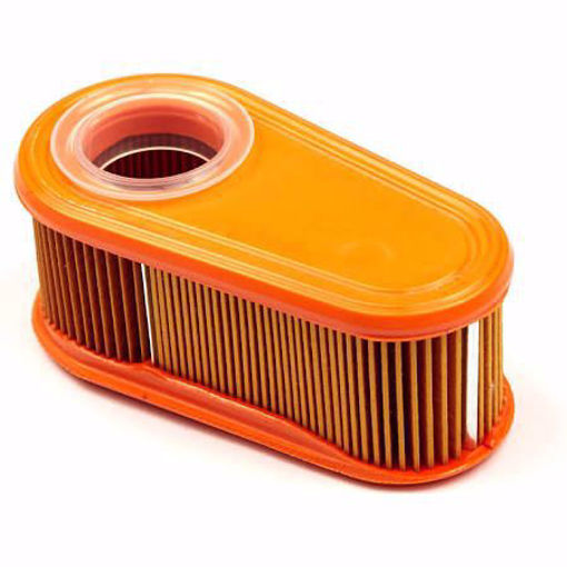 Picture of 795066 Briggs & Stratton FILTER-AIR CLEANER CA