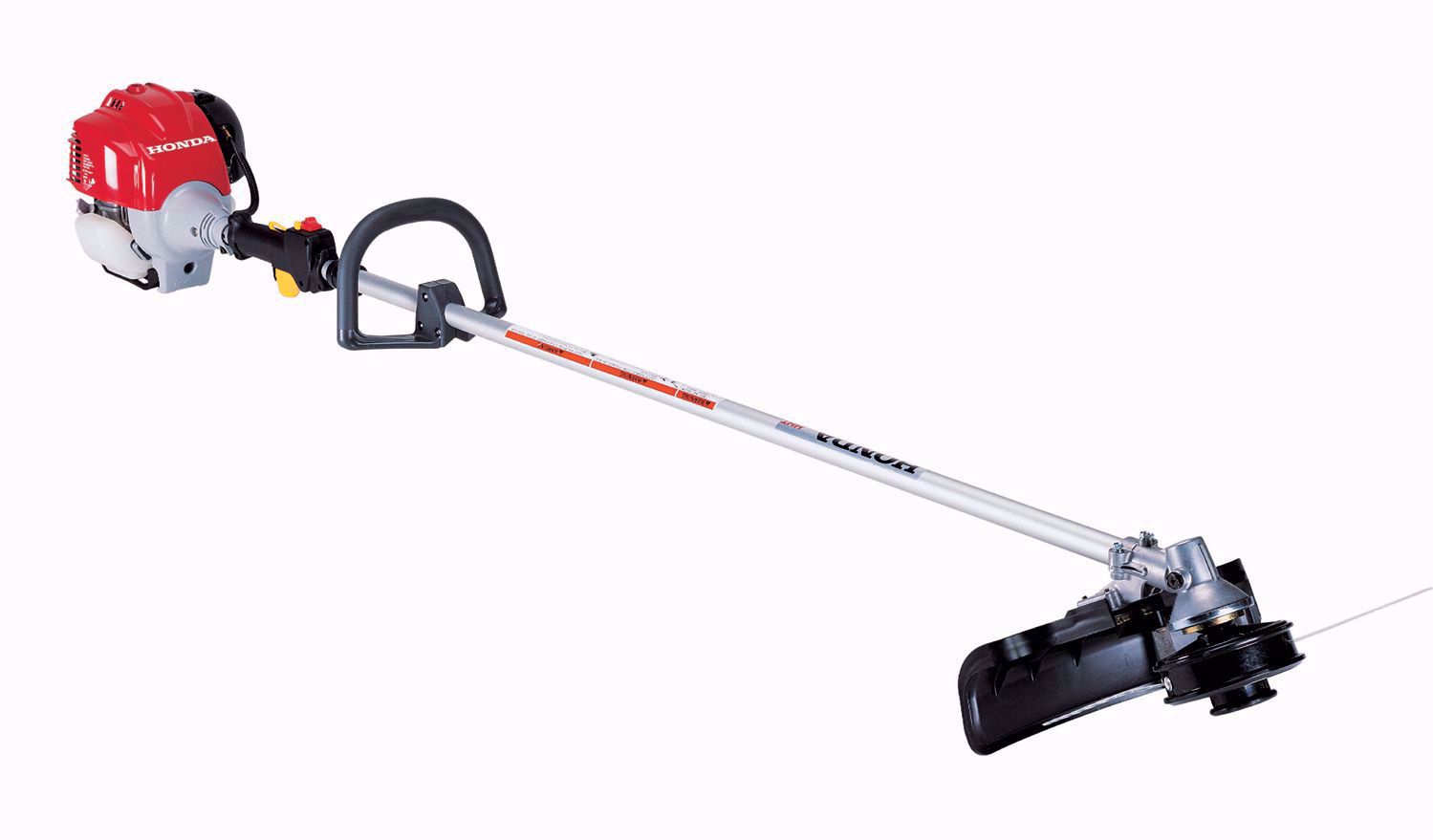 HHT25SLTAT Honda String Trimmerp Call Power Equipment Warehouse 800