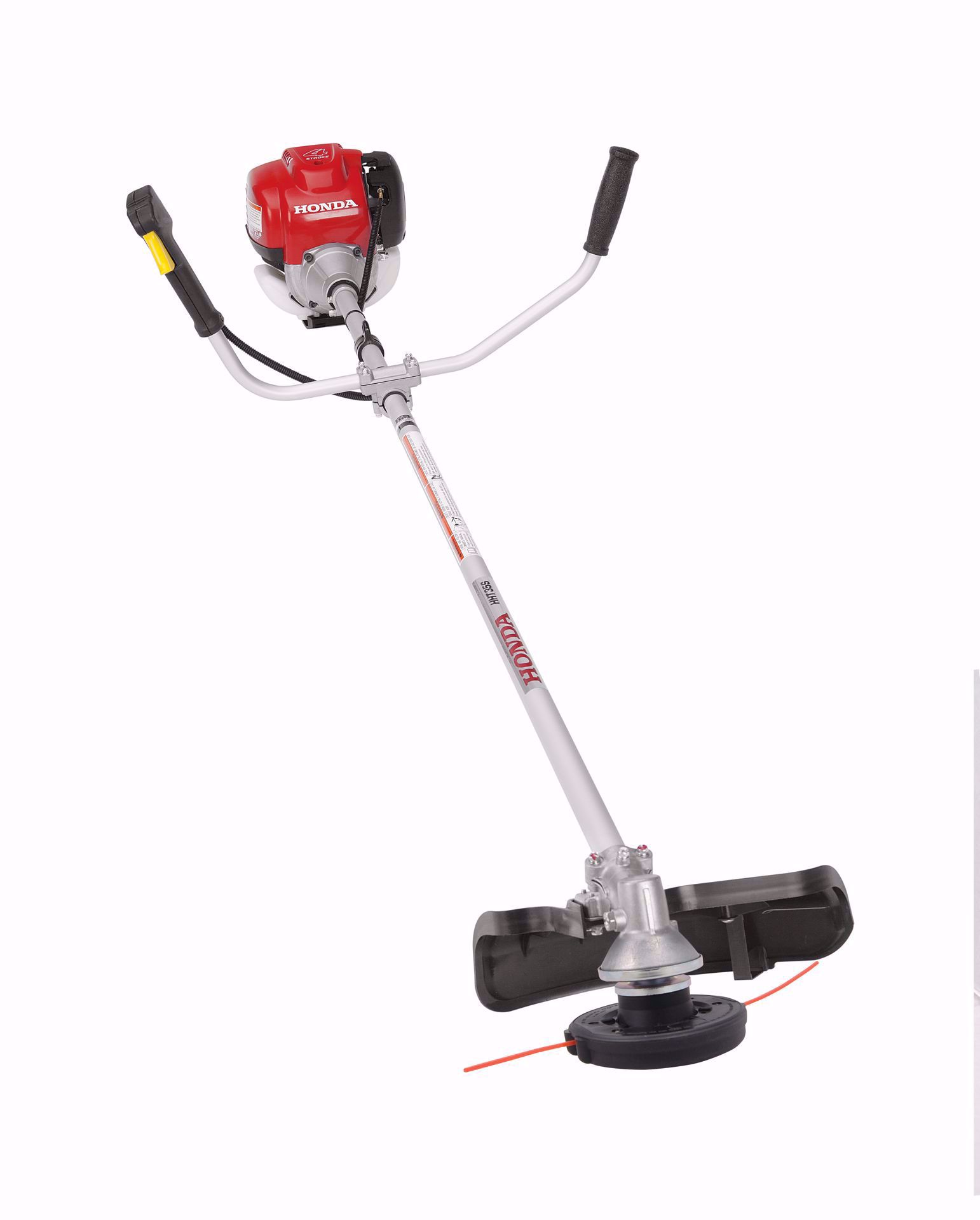 HHT35SUKAT Honda String Trimmer Call Power Equipment Warehouse 8007693741. Power Equipment