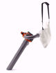 Husqvarna, leaf blowers, leaf vacs