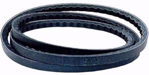 Picture of 115-9613 Toro V-BELT