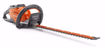 Picture of 115IHD55 HUSQVARNA Cordless Lithium-Ion Hedge Trimmer 967098604