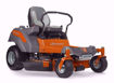 Husqvarna, zero turn, mower