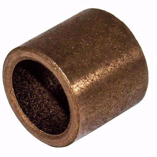 Picture of 70-9760 Toro # 70-9760 Bushing