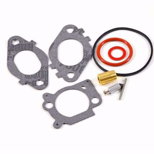 Picture of 592172 Briggs & Stratton KIT-CARB OVERHAUL