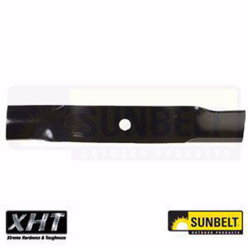 Picture of B1JD1038 Sunbelt Aftermarket Parts BLADE