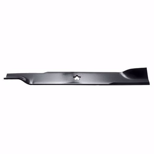 Picture of 95-086 Oregon Aftermarket Parts BLADE 21