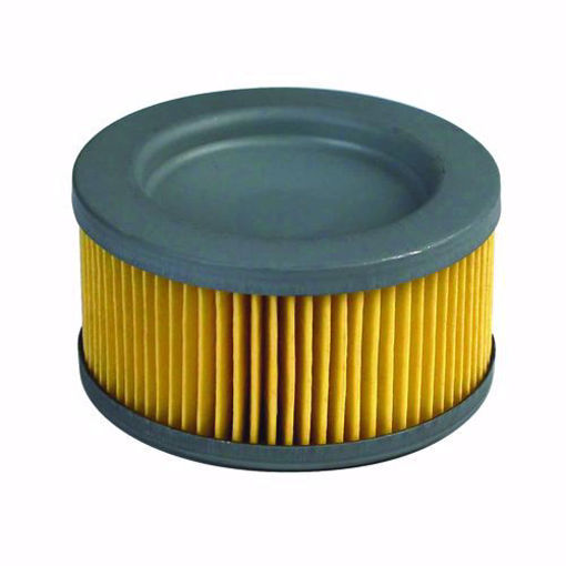 Picture of 30-416 Oregon Aftermarket Parts AIR FILTER STIHL