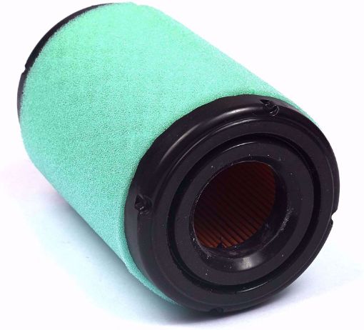Picture of 5428K Briggs & Stratton AIR FILTER W/PRE-CLEA