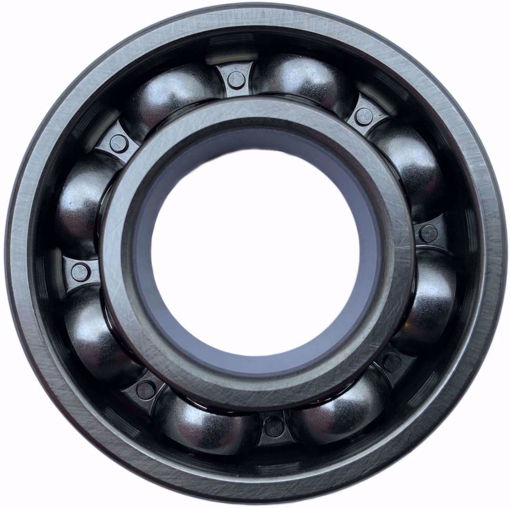 Picture of 119-8558 Toro BEARING -NOSEAL
