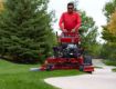 mowing, lawn care, turf, grass cutting