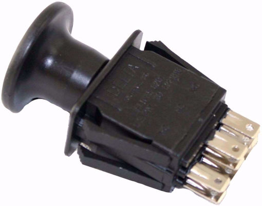 Picture of 532174651 Husqvarna PTO SWITCH