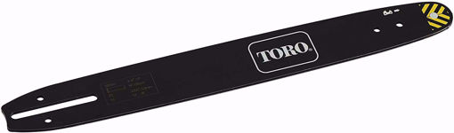 Picture of 88580 Toro 88580 Toro PowerPlex 14" Replacement Bar fits 51880