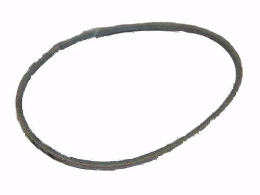Picture of 532437261 Husqvarna BELT
