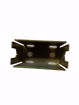 Picture of 7417-1 JRCO SPREADER CABLE MOUNT