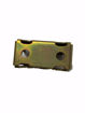 Picture of 7417-1 JRCO SPREADER CABLE MOUNT