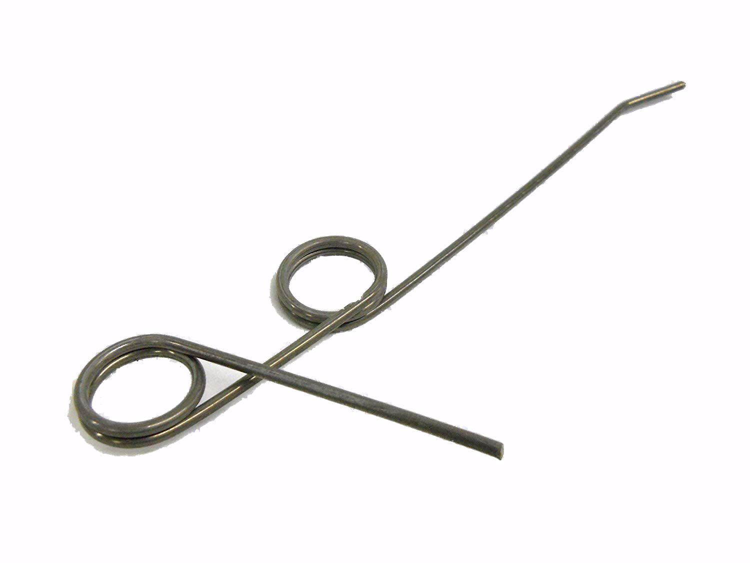 4624DD JRCO DOUBLE LOOP TINE. Power Equipment Warehouse