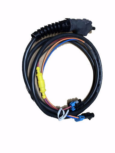 Picture of 7851 JRCO AERATOR HARNESS 750 SWITCH