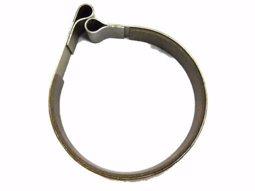 Picture of 103-0355 Toro BAND-BRAKE