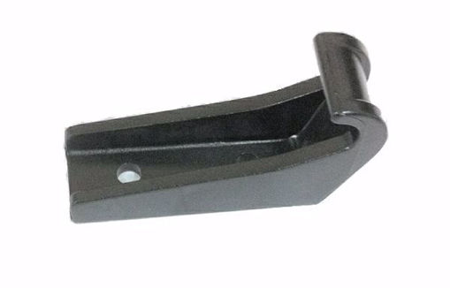 Picture of 103-2897 Toro LATCH-CATCH