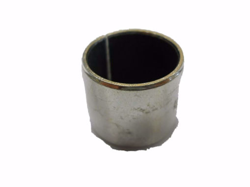 Picture of 103-4681 Toro SLEEVE-BEARING