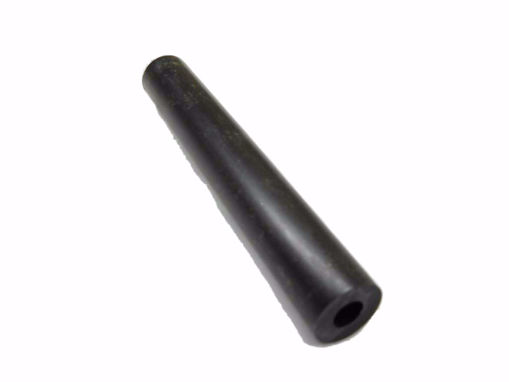 Picture of 105-4622 Toro SPACER