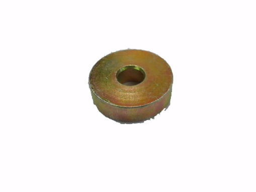 Picture of 105-7788 Toro SPACER