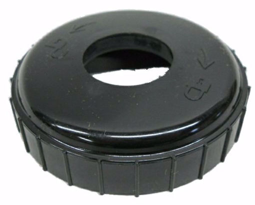 Picture of 105-9422 Toro CAP-DRUM