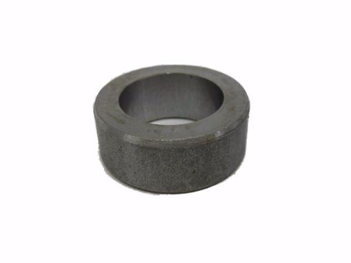 Picture of 106-3218 Toro SPACER-SEAL