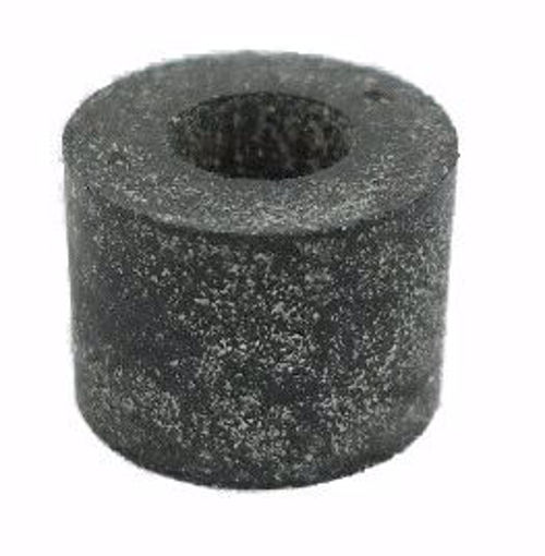 Picture of 106-6778 Toro BUSHING-LATCH, SWELL