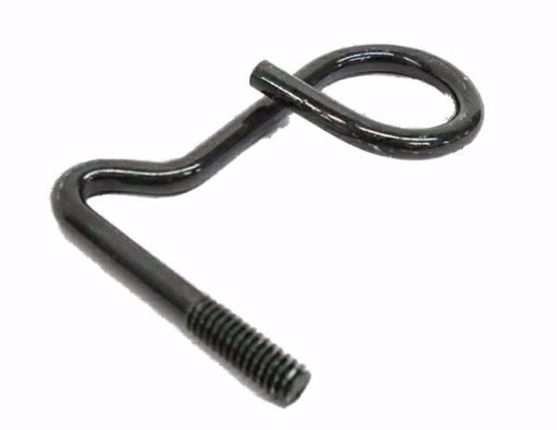 Picture of 106-8330 Toro GUIDE-ROPE
