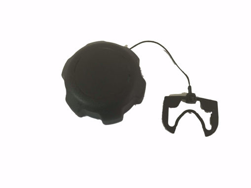 Picture of 137-4127 Toro CAP-RATCHET, TETHERED