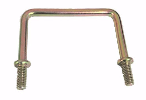 Picture of 109-6982 Toro WIREFORM-COVER