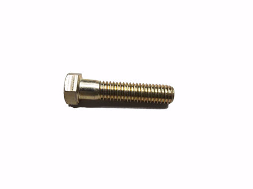 Picture of 109-9065 Toro SCREW-HH