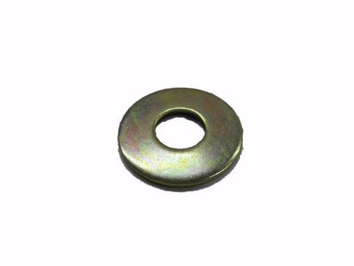 Picture of 109-9505 Toro WASHER-SPRING