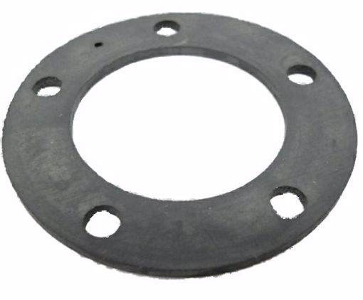 Picture of 109-9620 Toro GASKET-SENDER, FUEL