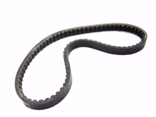 Picture of 110-3865 Toro BELT-V, RIBBED