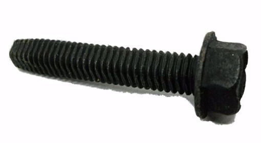 Picture of 11-0581 Toro 3/8-16 X 2 CAPSCREW