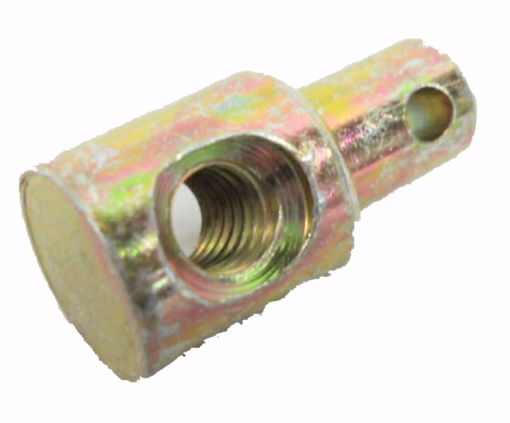 Picture of 112-0592 Toro FERRULE-ADJUSTABLE