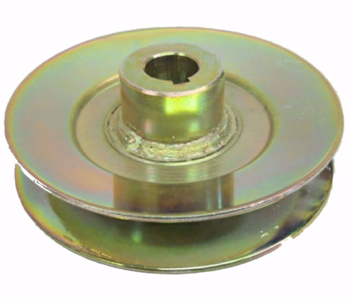 Picture of 112-2345 Toro PULLEY