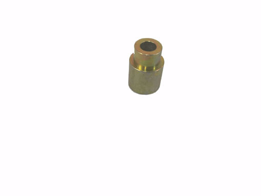 Picture of 112-4212 Toro MOUNT-PULLEY