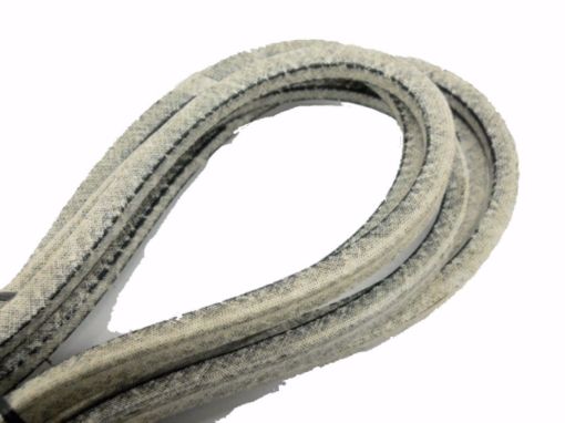 Picture of 114-5859 Toro BELT-V