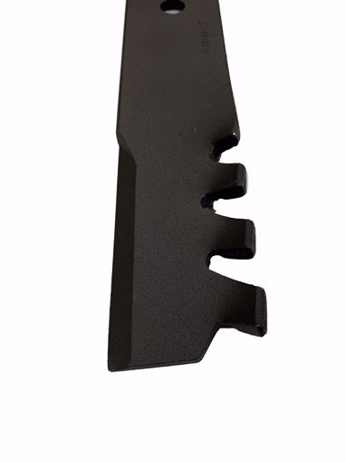 Picture of 105-7796-03 Toro BLADE-ATOMIC