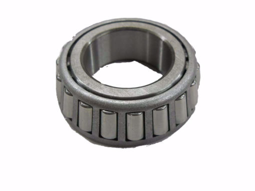 Picture of 1-543509 Toro BEARING-ROLLER, TAPERED