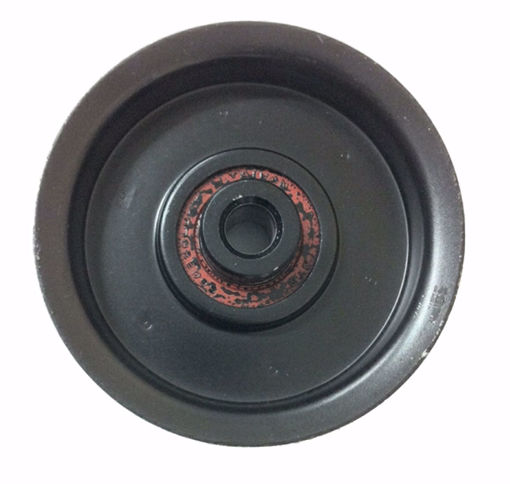 Picture of 1-633167 Toro SHEAVE-IDLER