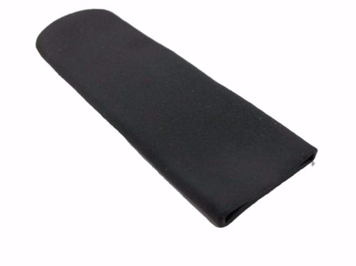 Picture of 1-633295 Toro GRIP-LEVER, LIFT